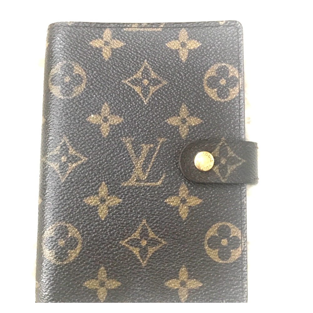 LV PM Agenda
